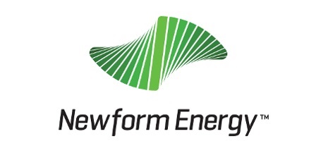 Newform Energy Ireland